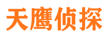 共青城市私家调查